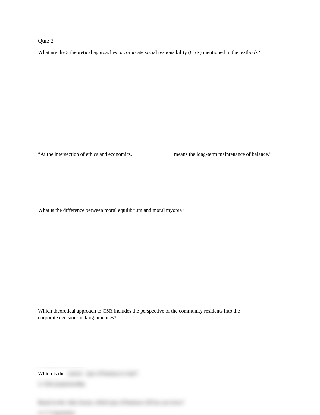 QUIZ2.docx_d24ao33fri1_page1