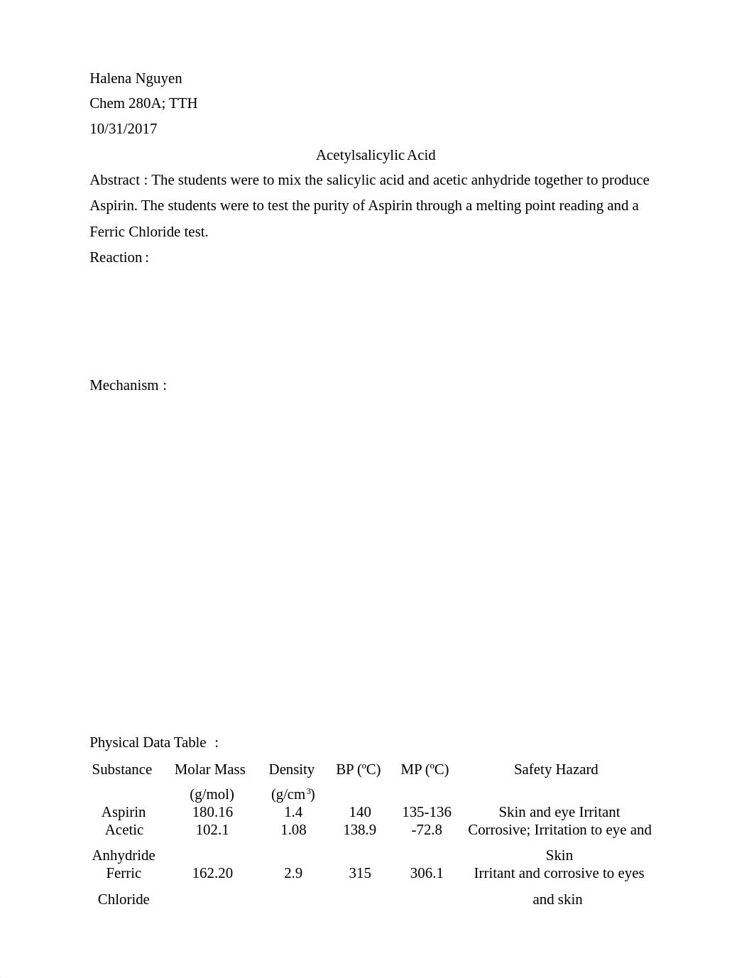 280A7.docx_d24as6fp1w3_page1