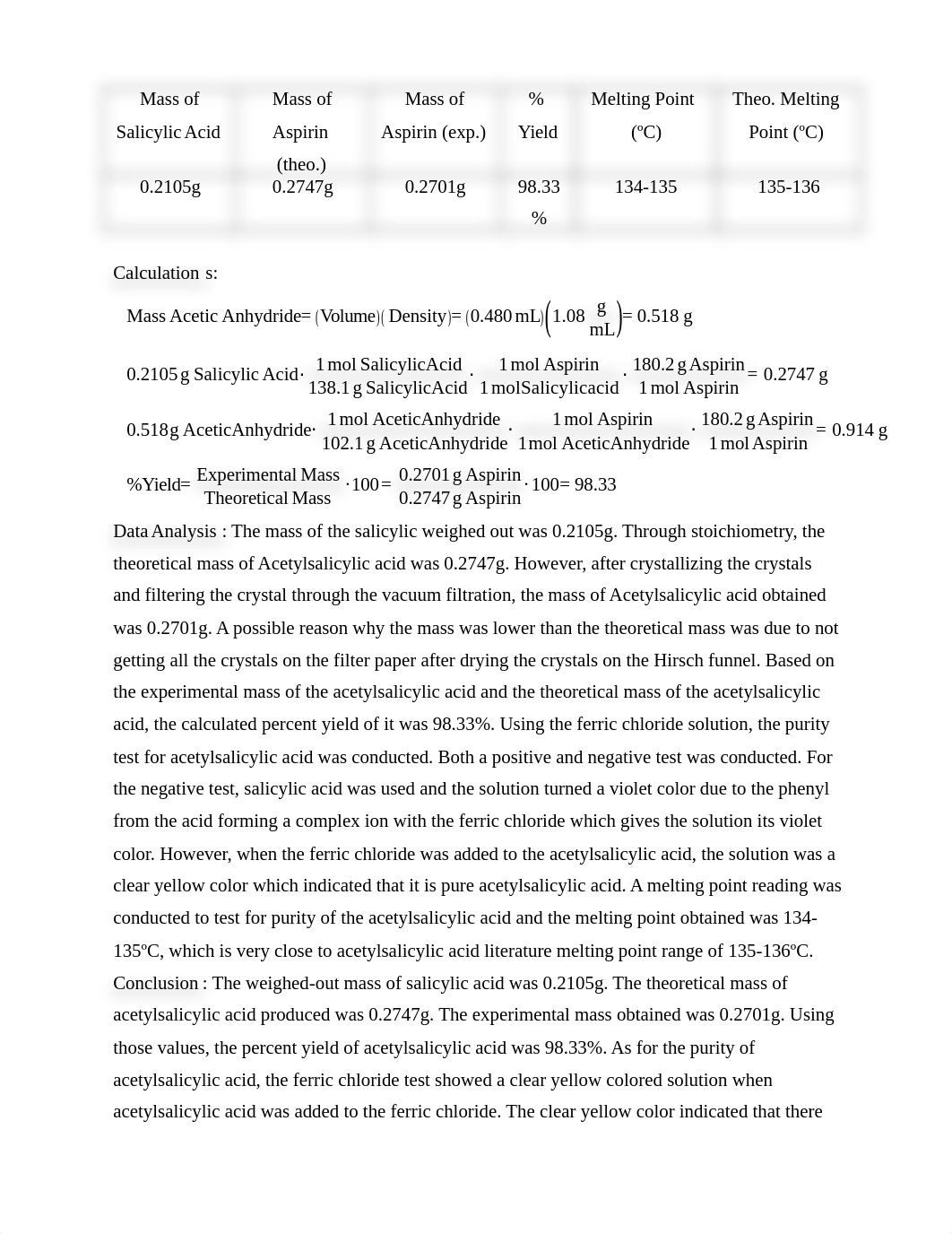 280A7.docx_d24as6fp1w3_page3