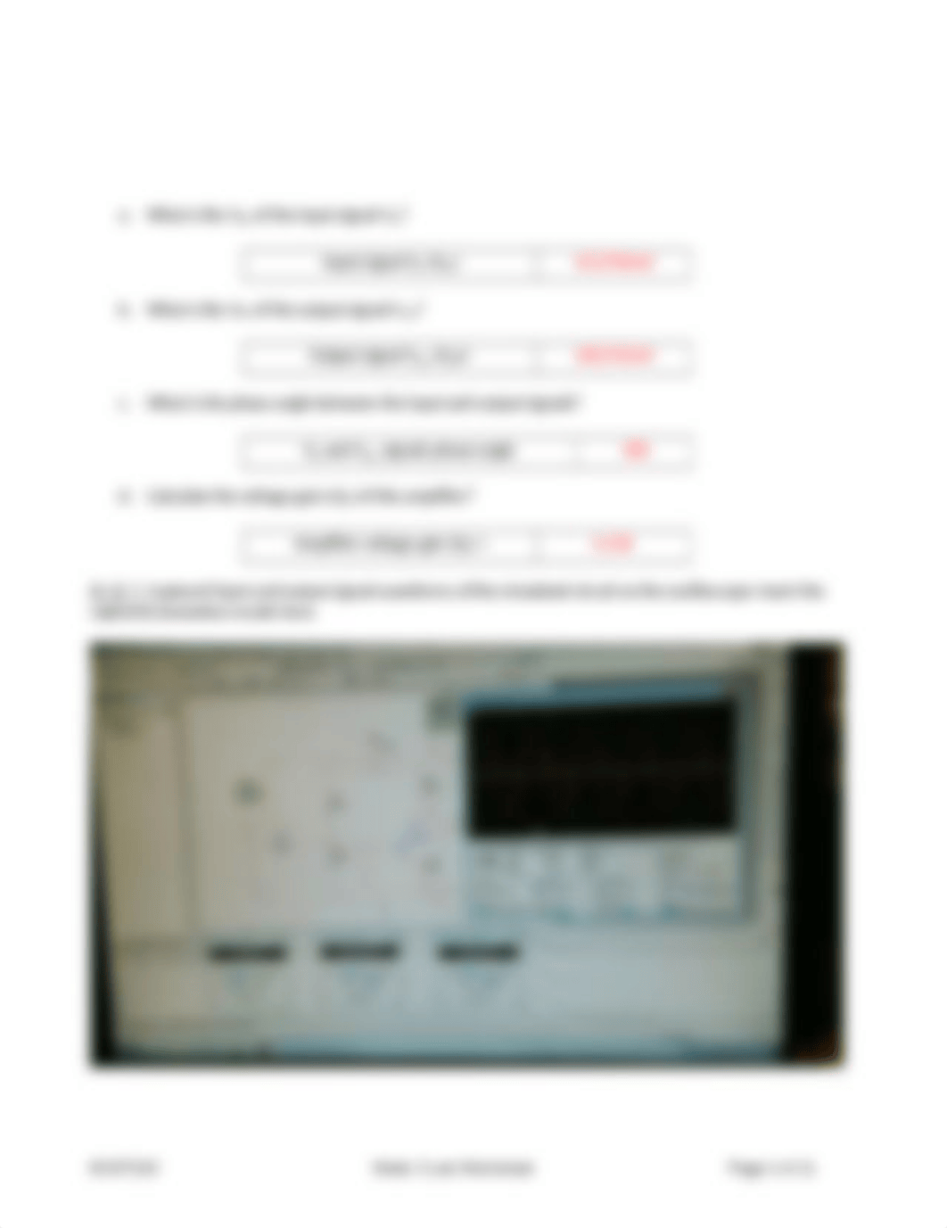 ecet220wk3lab_d24av300xzz_page4