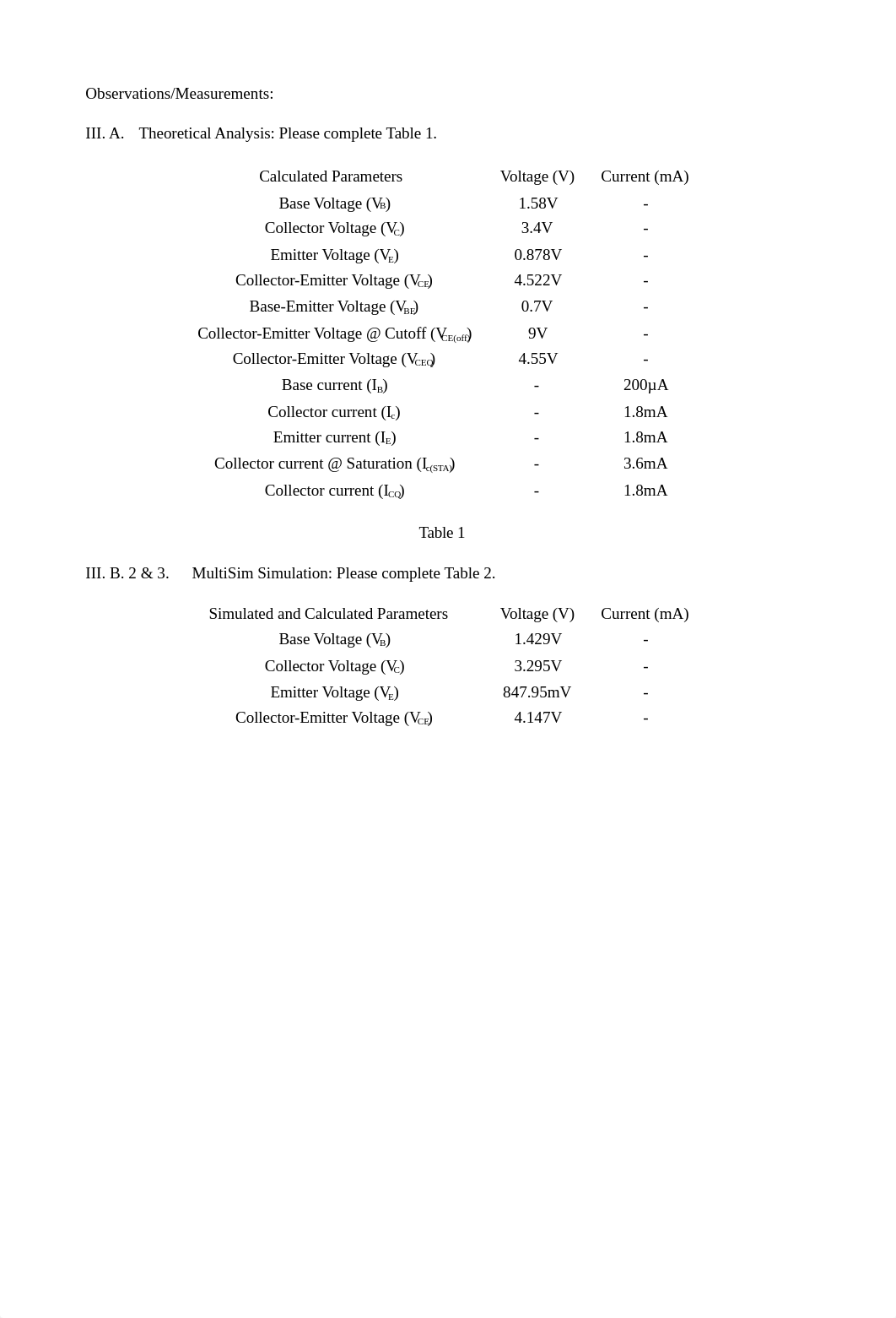 ecet220wk3lab_d24av300xzz_page3