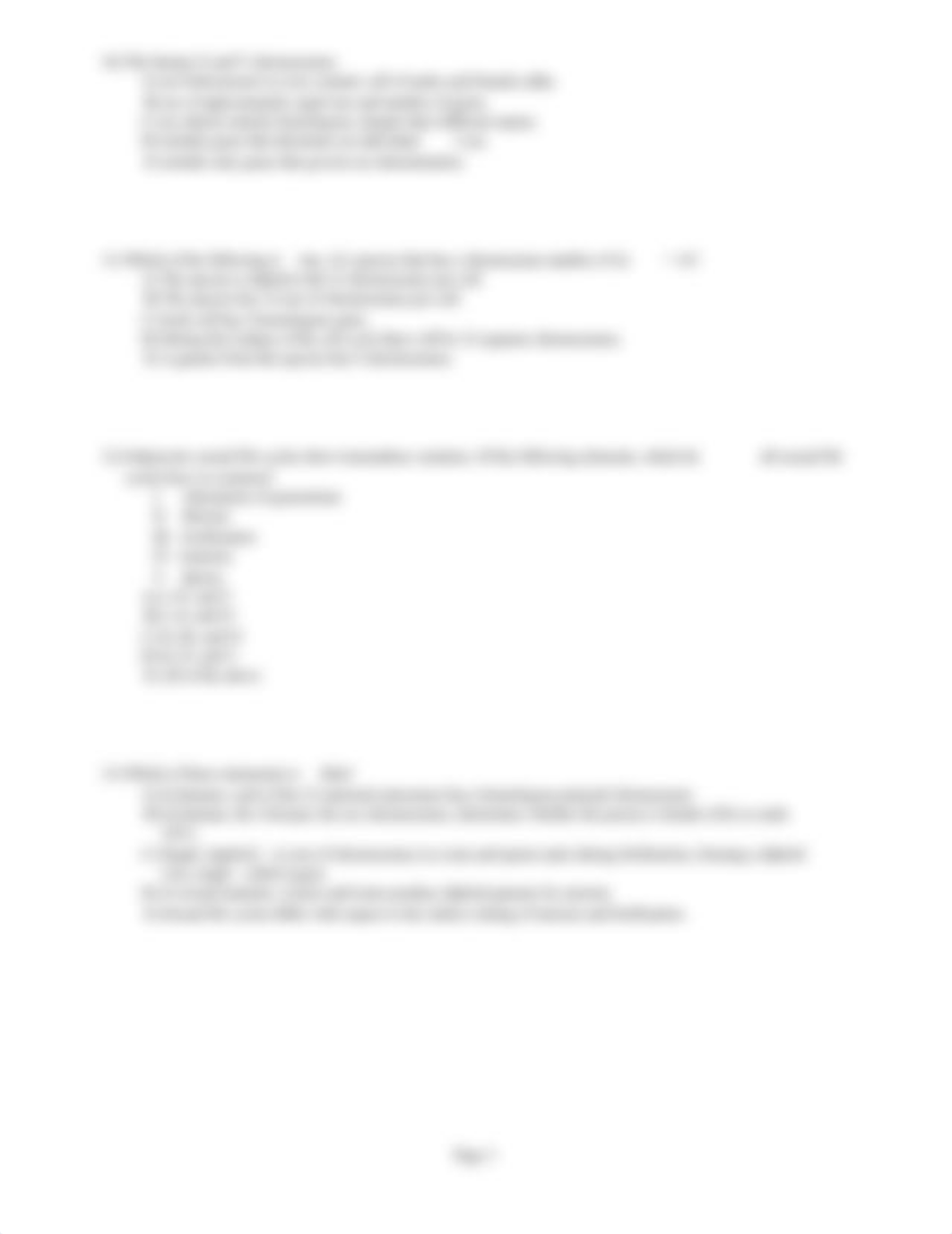 Ch.13 Sexual Life Cycles and Meiosis_d24avi8v1tk_page3