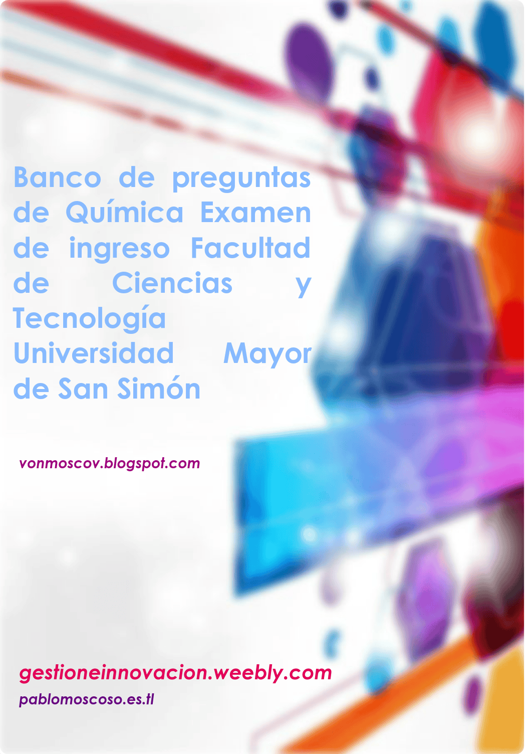 edoc.site_banco-quimica-fcyt-umss.pdf_d24az62x2ad_page1