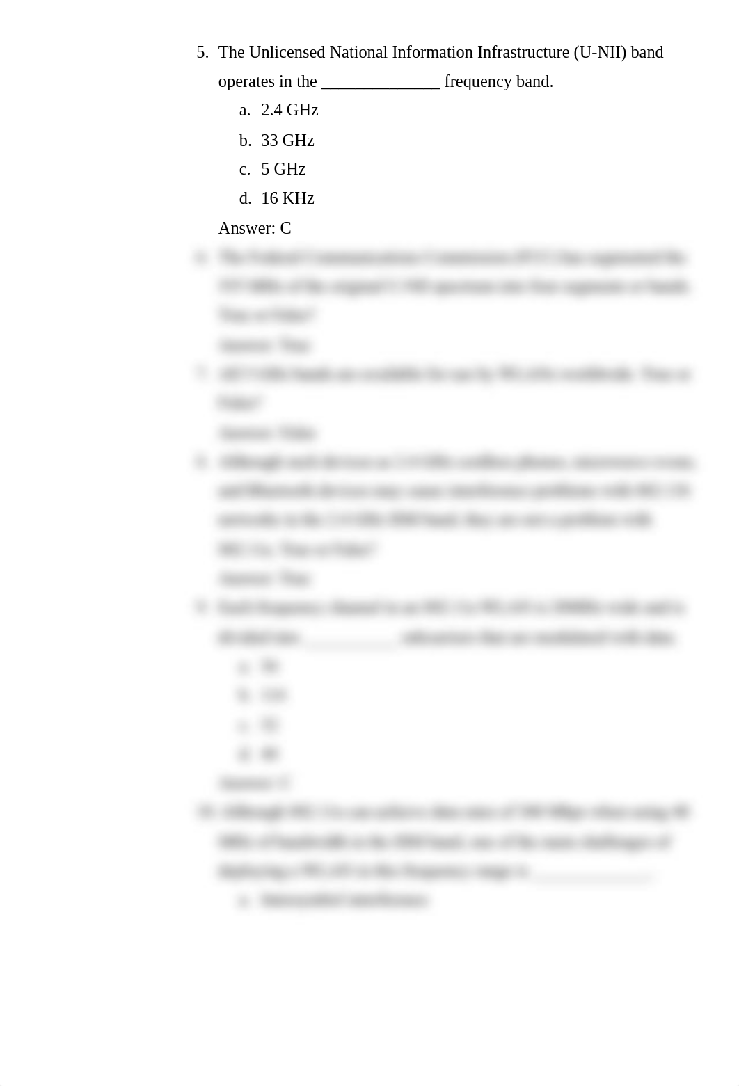 Chapter 7 Review Questions.docx_d24b2k1uyjb_page2