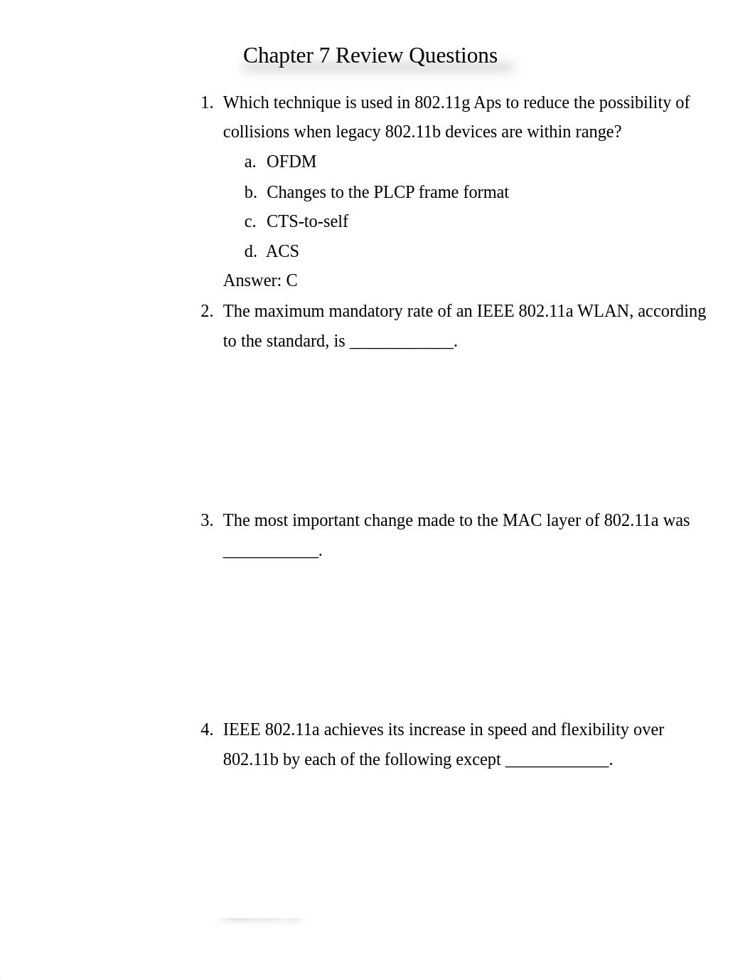 Chapter 7 Review Questions.docx_d24b2k1uyjb_page1