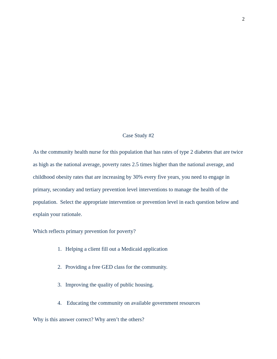 Case Study #2.docx_d24b364jnuk_page2