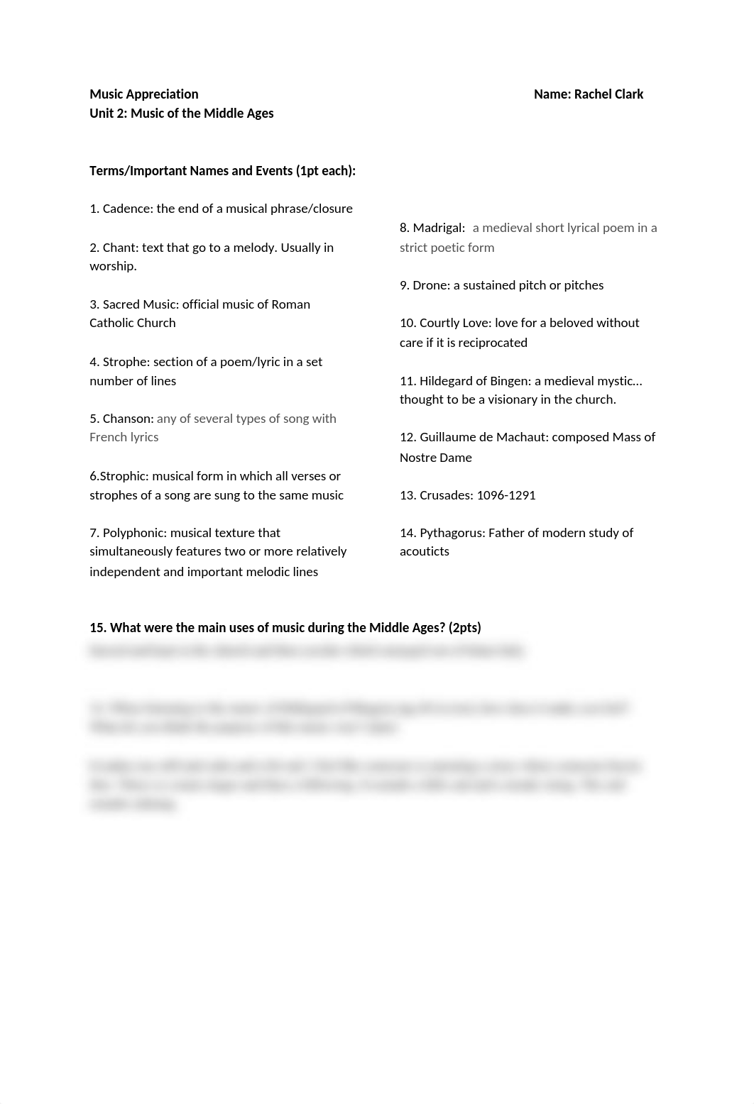 Unit 2 Lesson 2 - Assignment_Rachel Clark.docx_d24b6mr0rnb_page1