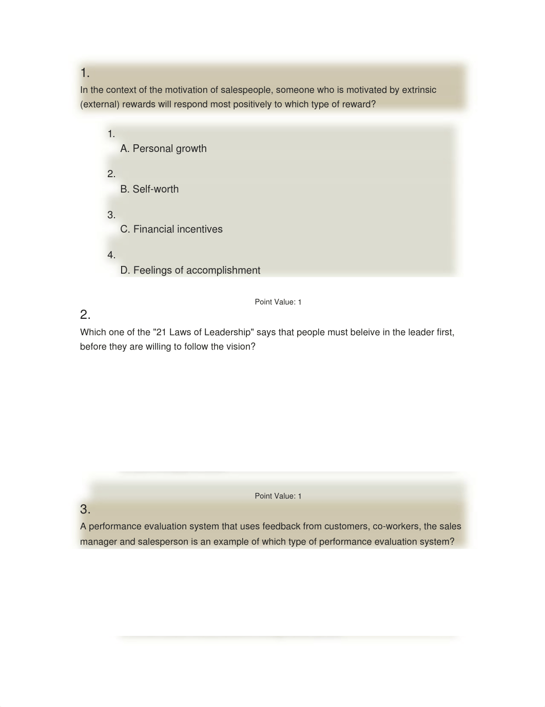 Exam 2_d24blp89td7_page1