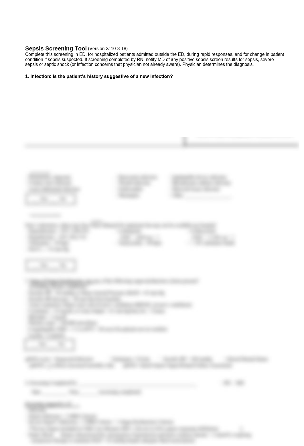 CSM Severe Sepsis  Septic Shock Training Packet (3).pdf_d24bm2sjjhn_page2