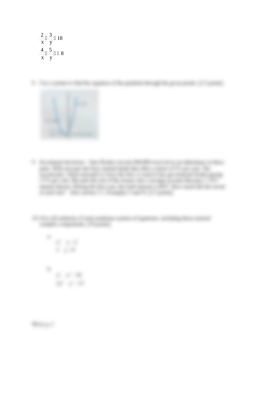 MAT-121_assignment_sheet_WA6_d24bn6h22bq_page3