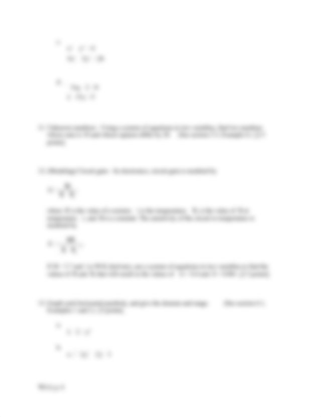 MAT-121_assignment_sheet_WA6_d24bn6h22bq_page4