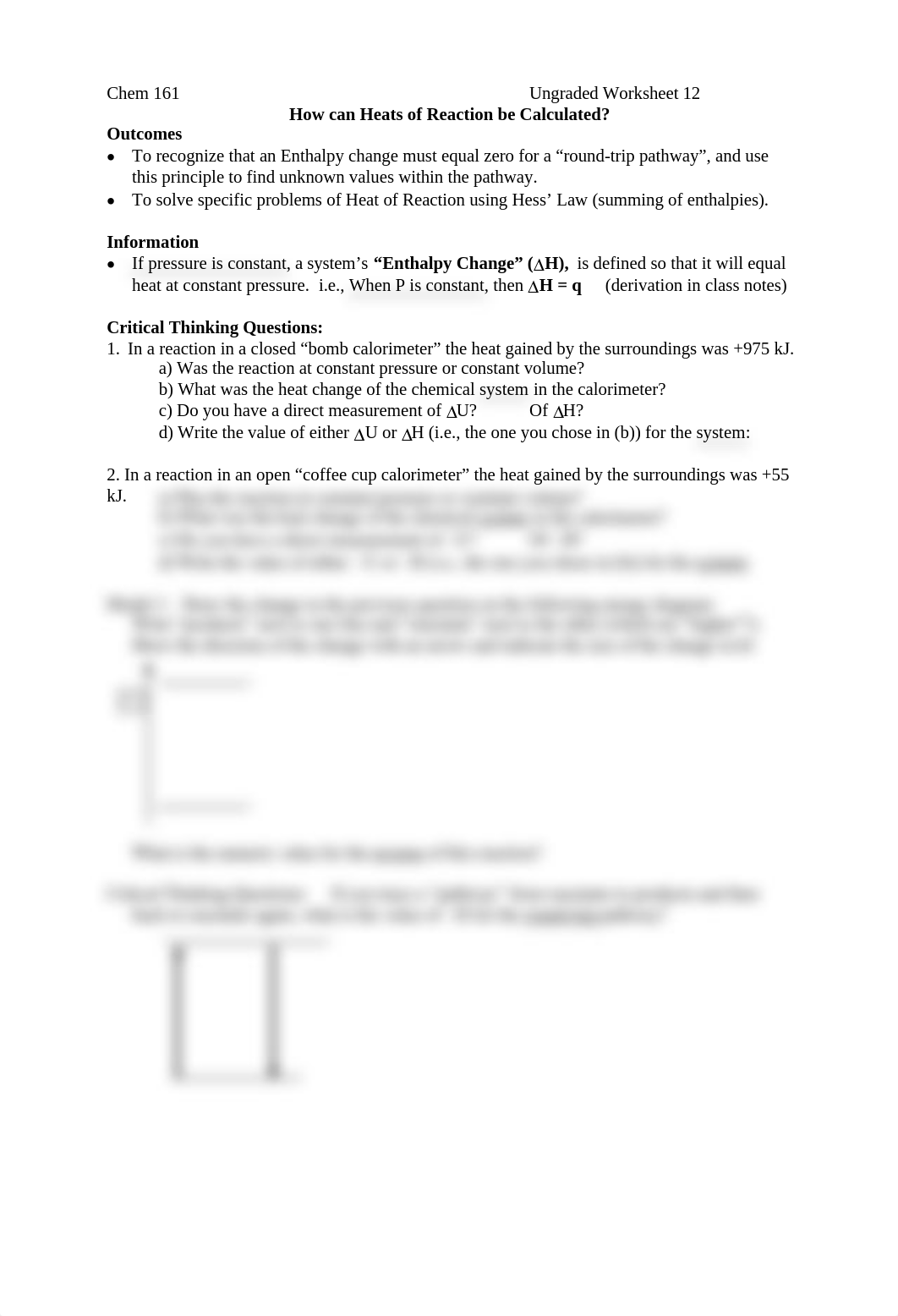 Worksheet 12.doc_d24bpzqznq0_page1