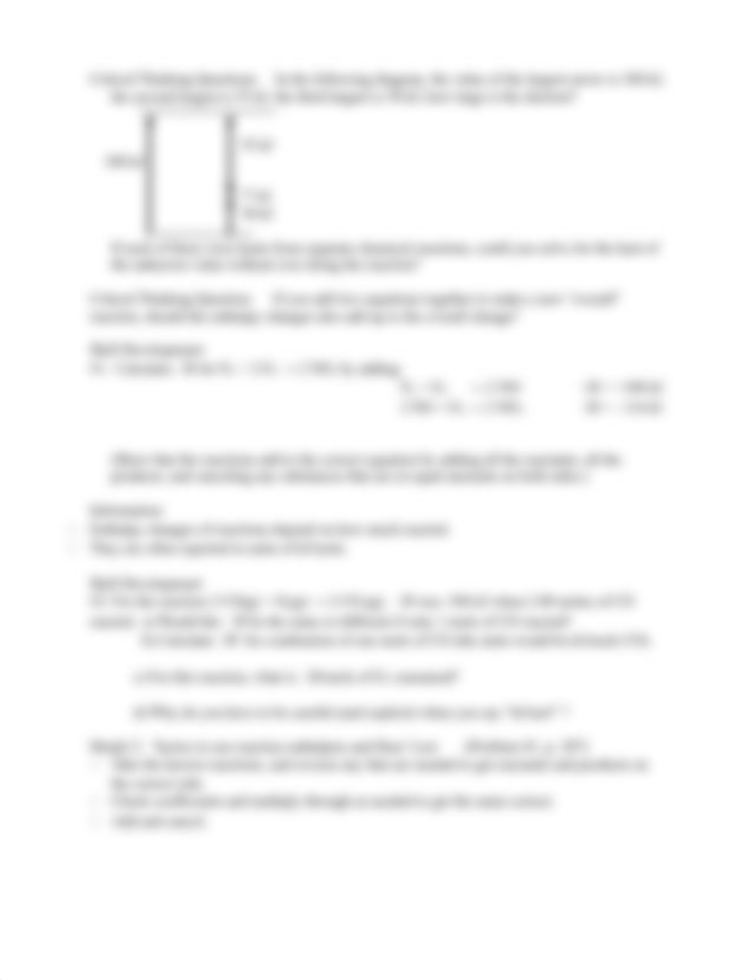 Worksheet 12.doc_d24bpzqznq0_page2