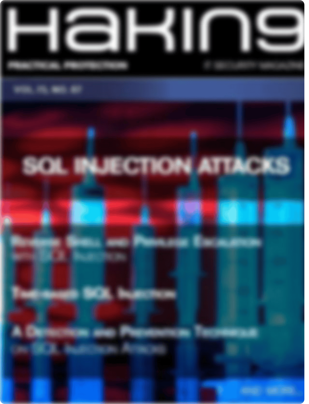 SQL-Injection-Attacks-bfsxlc.pdf_d24by5nvubf_page1