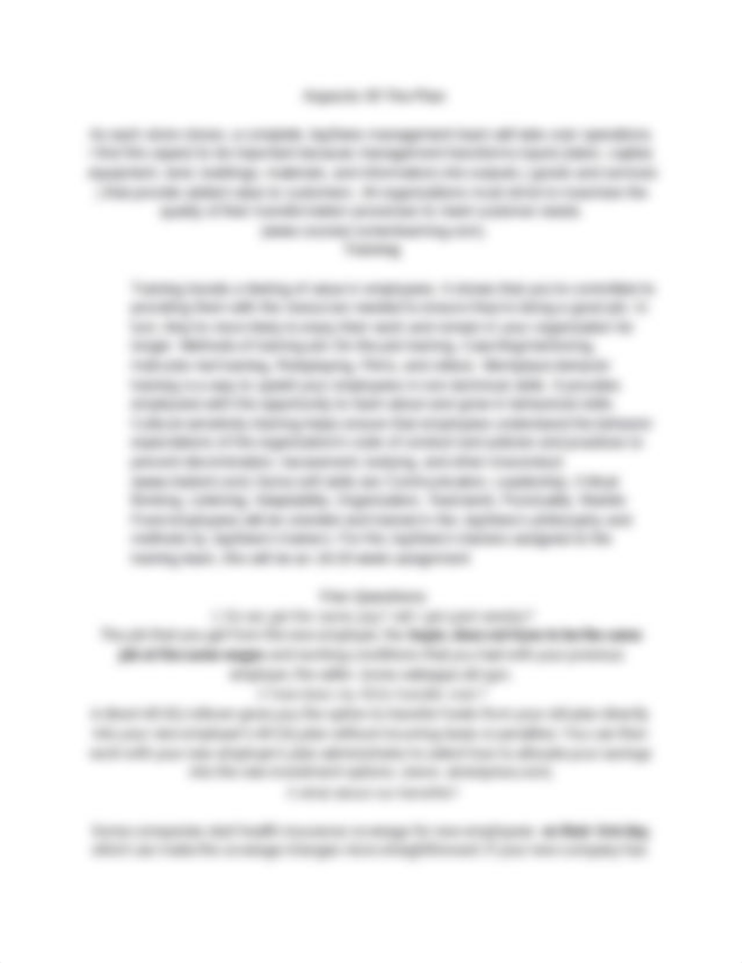 Untitled document (7).docx_d24c3rpqek1_page2