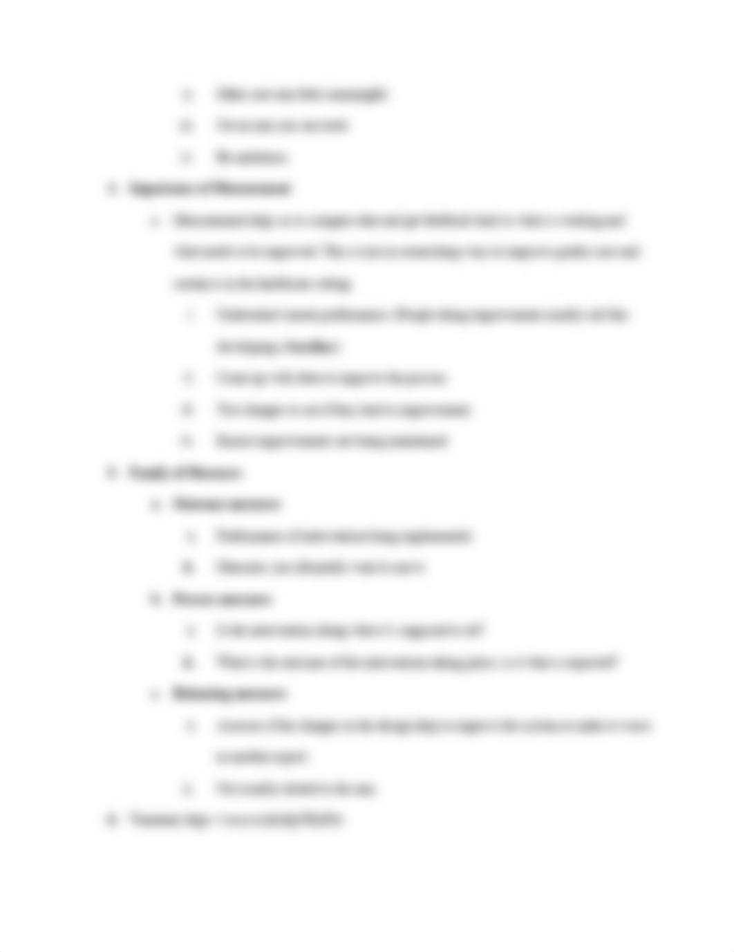 QI 102 5 Lessons Learned.pdf_d24c5sd1naa_page2