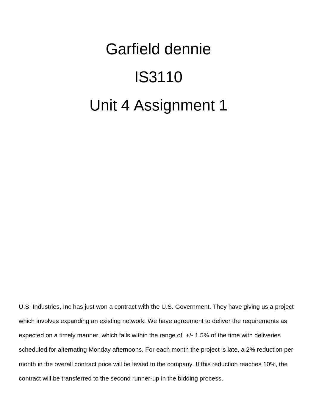 unit 4 risk assesment approaches_d24cd5yb5c9_page1