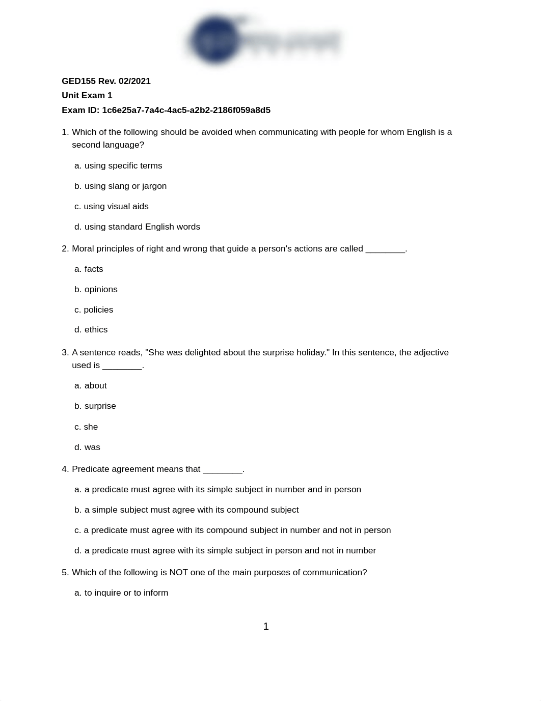 GED155_Rev_02_2021_unit_exam_1.pdf_d24cemnc58a_page1