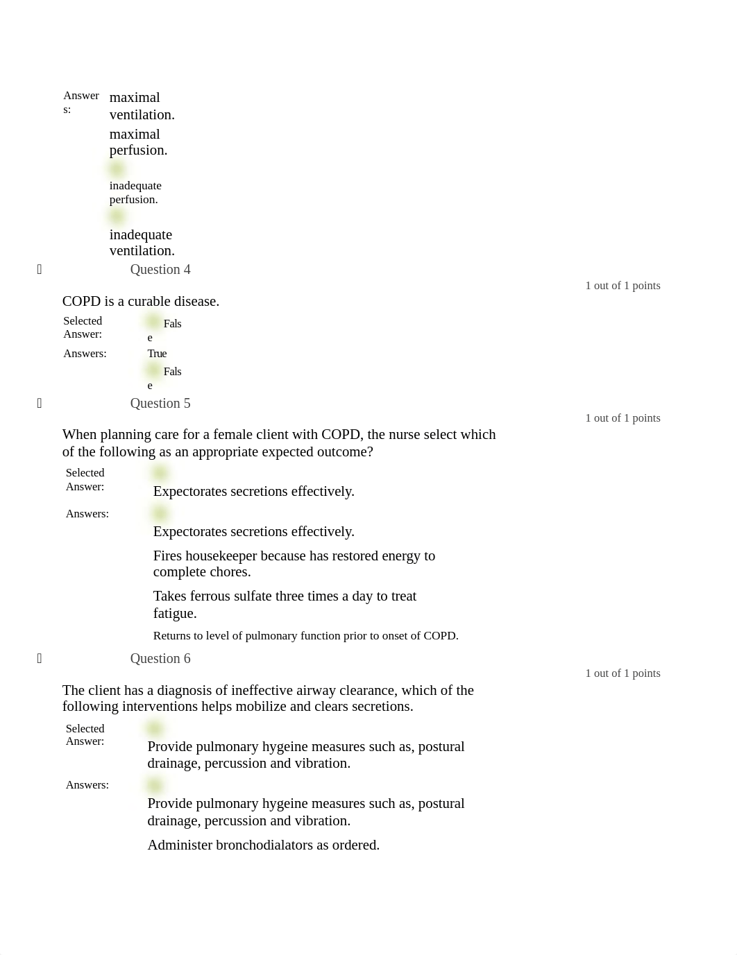 RESPIRATORY QUIZ COMP 4.docx_d24cmdaplw3_page2