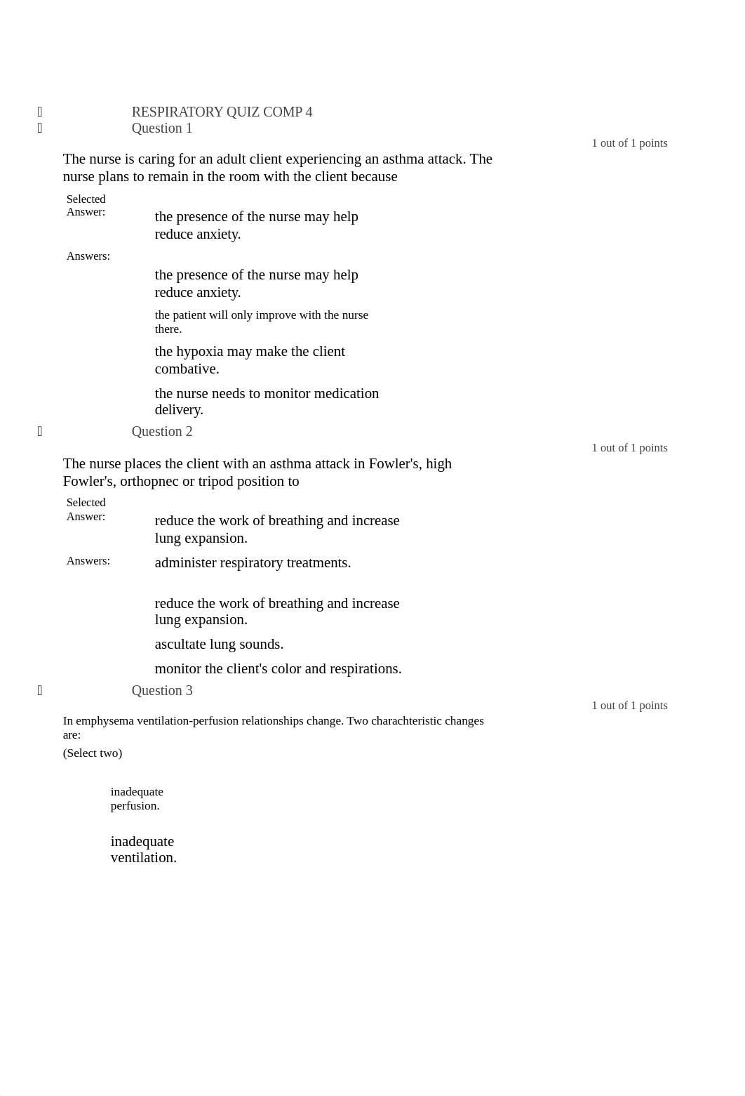 RESPIRATORY QUIZ COMP 4.docx_d24cmdaplw3_page1