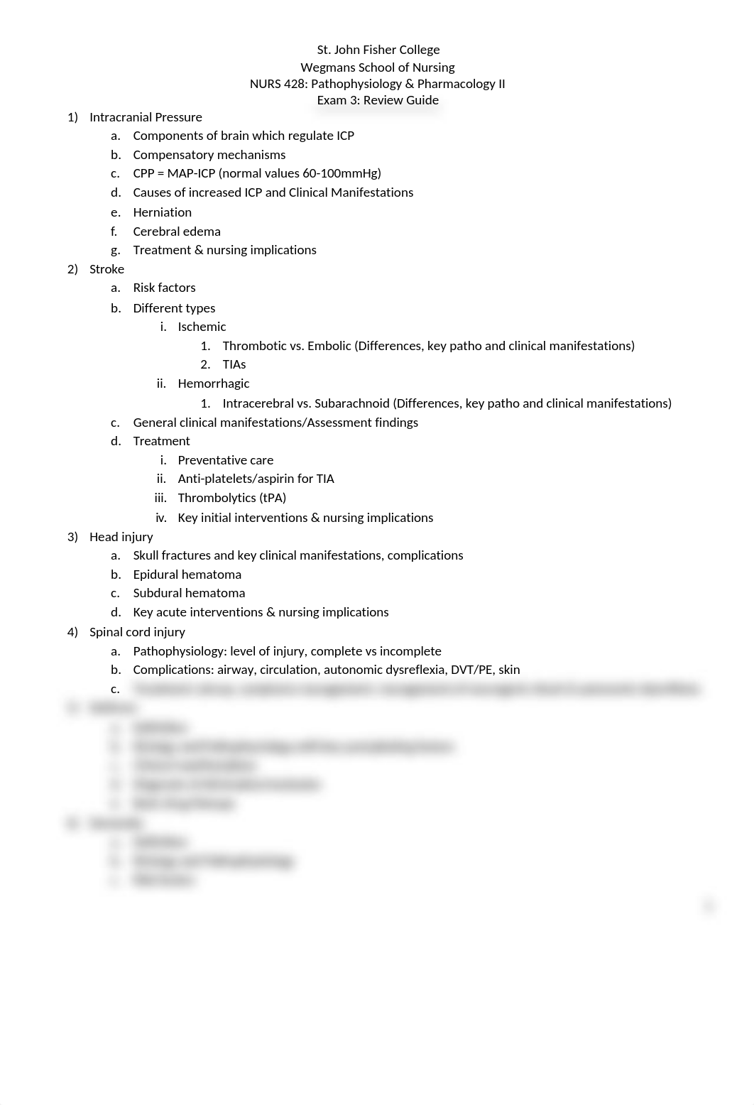 Exam 3 Review Guide (1).docx_d24co2ouz1l_page1