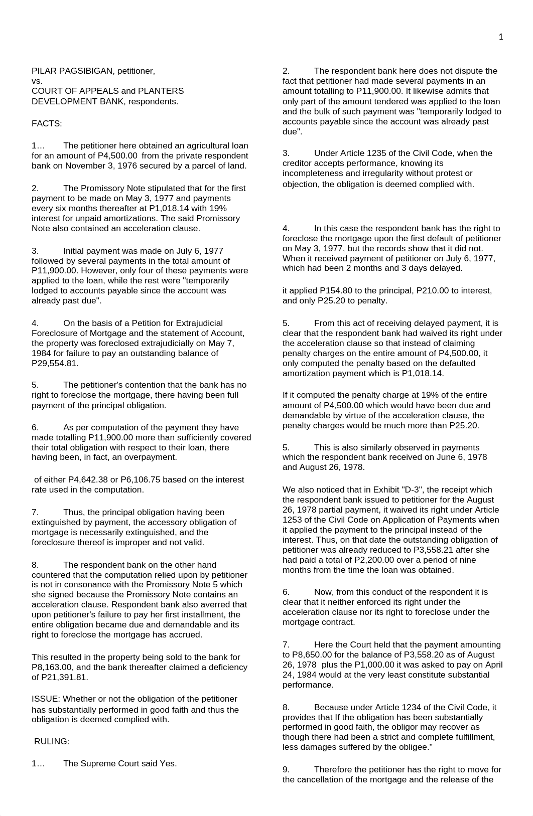 OBLICON cases (10th page) digest_d24cpus8ywk_page1