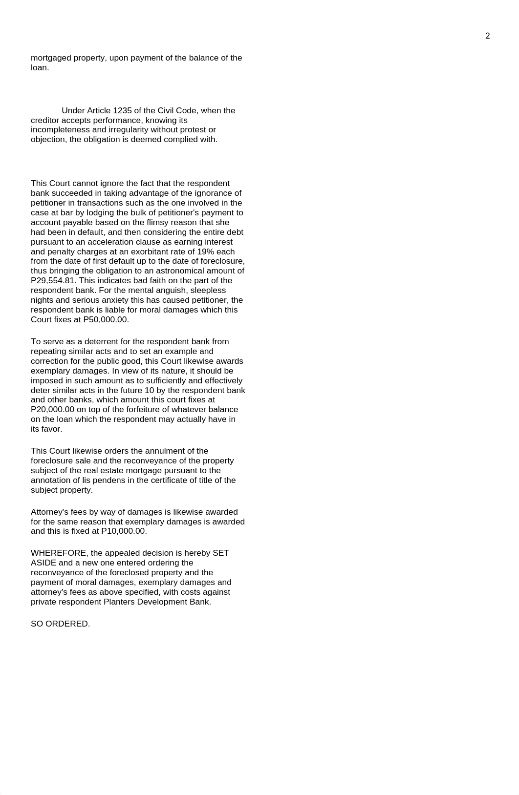 OBLICON cases (10th page) digest_d24cpus8ywk_page2