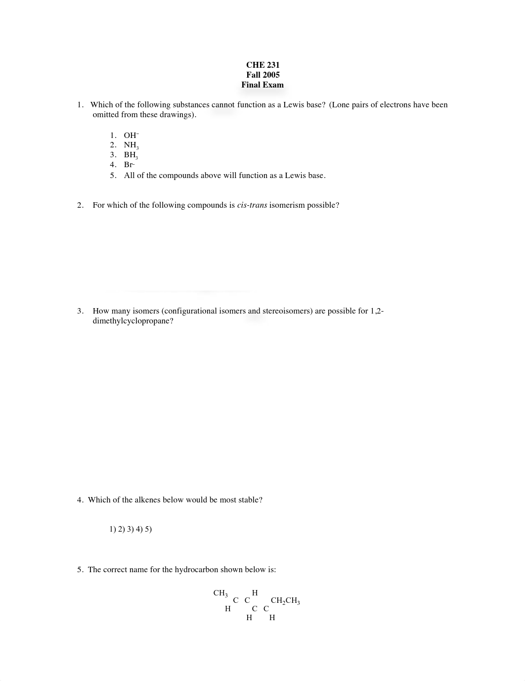 317608085-Organic-Chemistry-231-Final-Exam.pdf_d24cvi1xzjw_page1