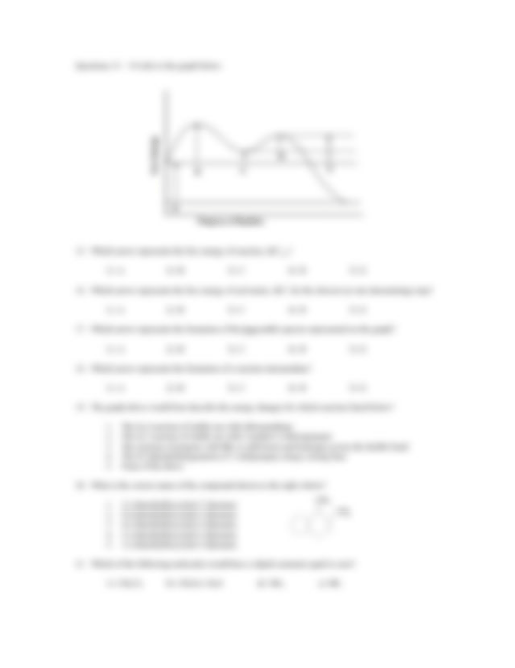 317608085-Organic-Chemistry-231-Final-Exam.pdf_d24cvi1xzjw_page4