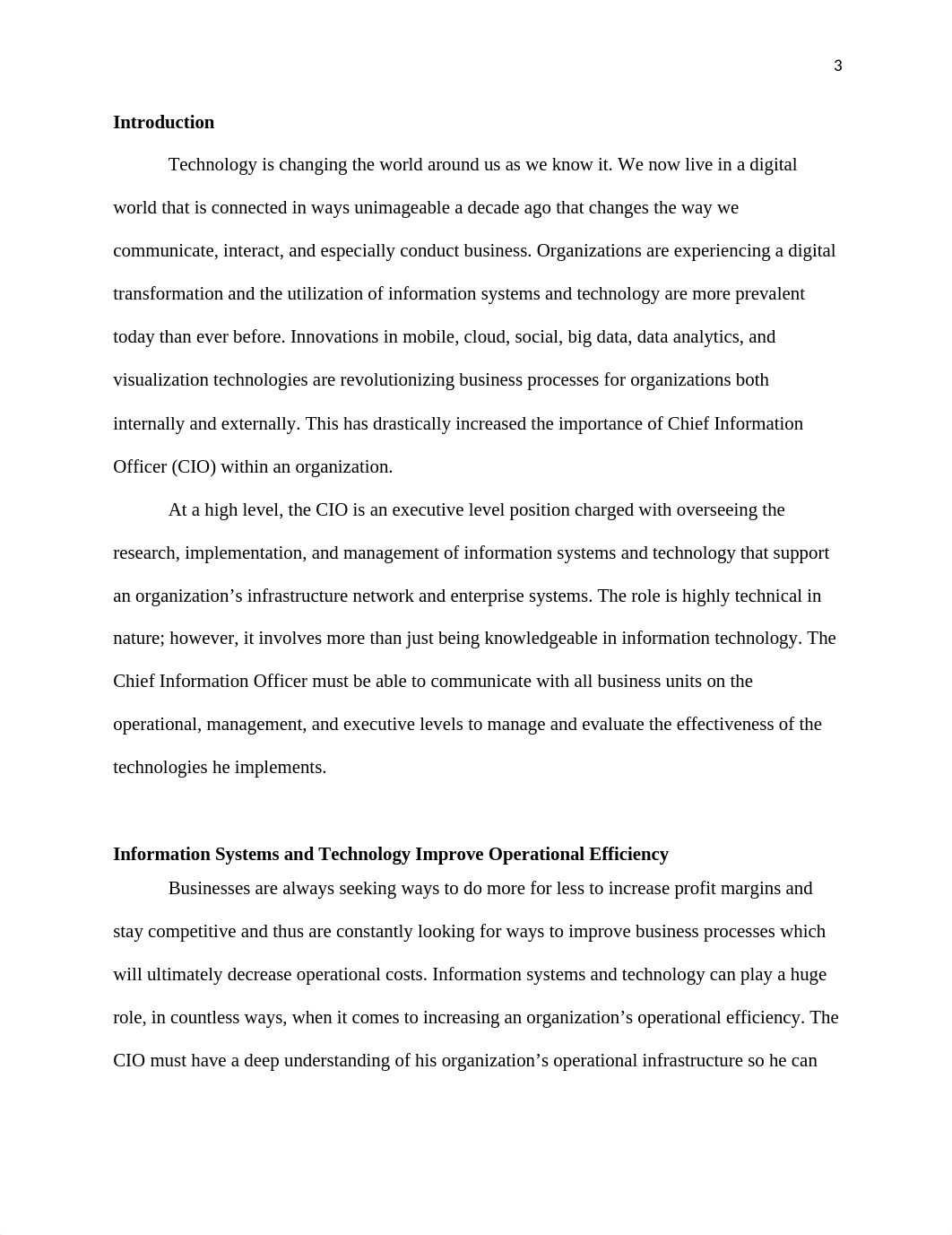 MBA 5260 Executive Sumary.docx_d24cwq6tvt0_page3