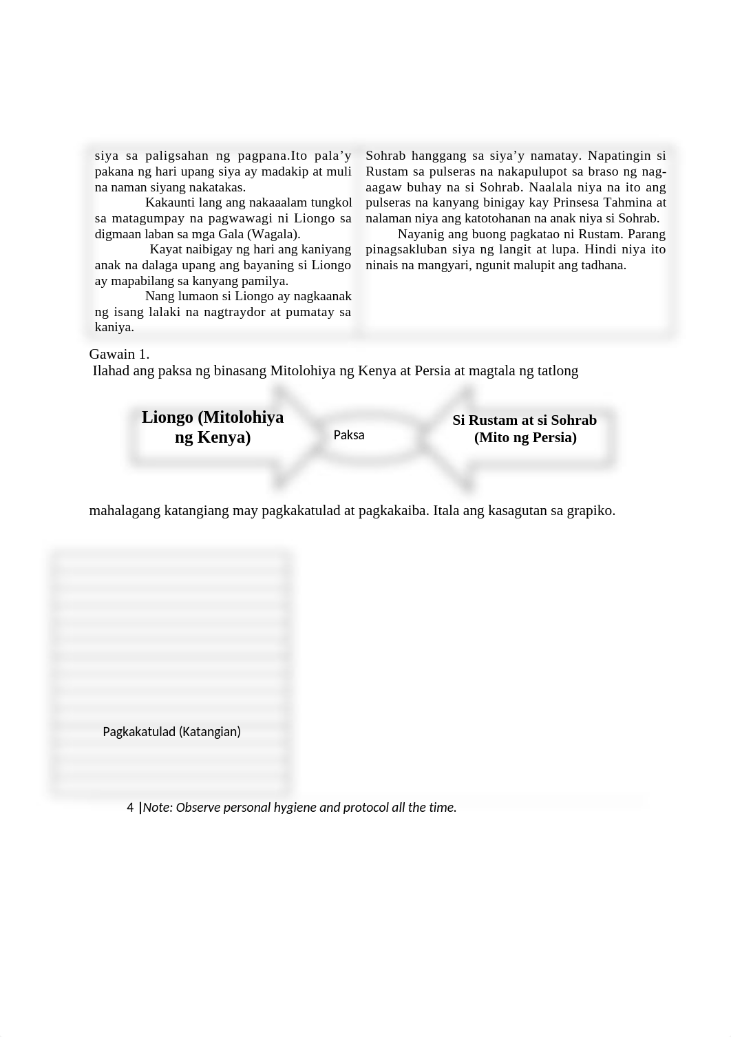 Filipino-10-LAS-Q3.odt_d24d0ywc0dt_page4