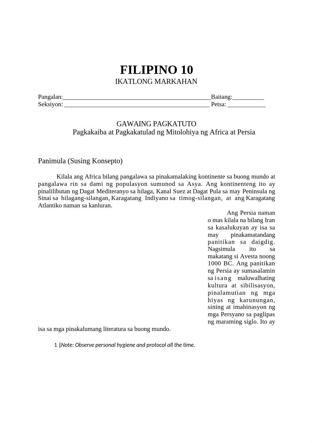 Filipino-10-LAS-Q3.odt_d24d0ywc0dt_page1