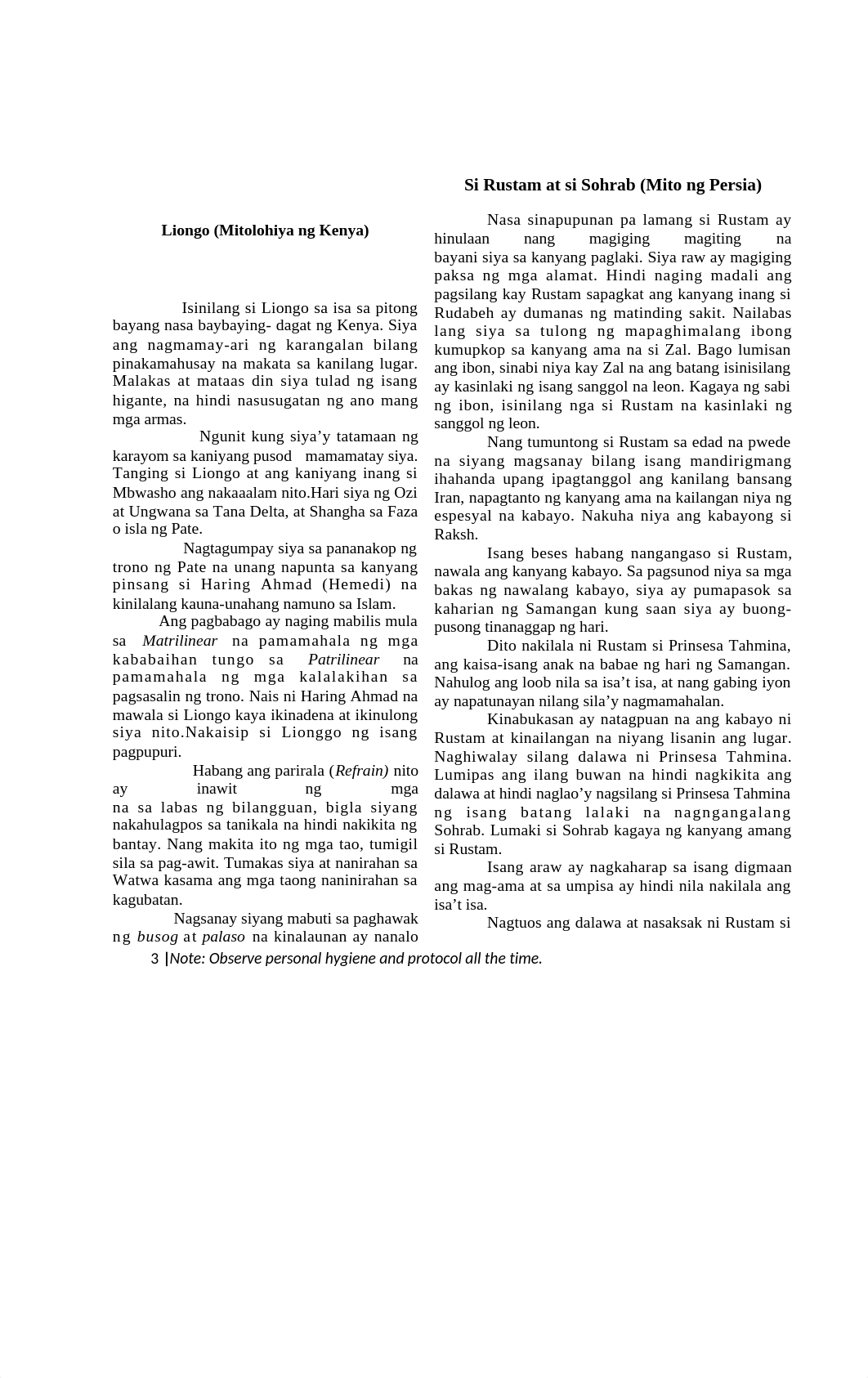 Filipino-10-LAS-Q3.odt_d24d0ywc0dt_page3