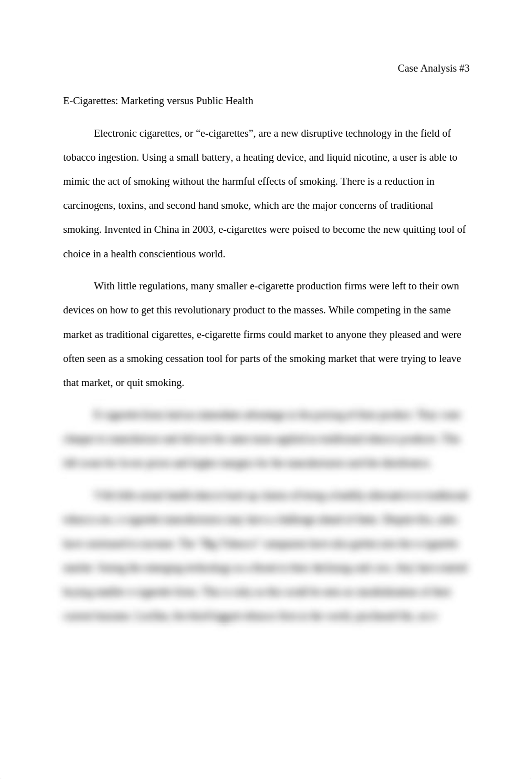 BUSI452 Case 3_d24d78ij3us_page1