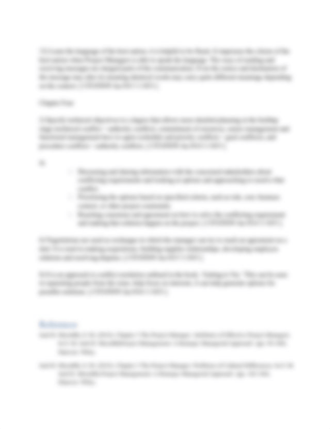 chp_3&4_mg.docx_d24dcgiwnj9_page2