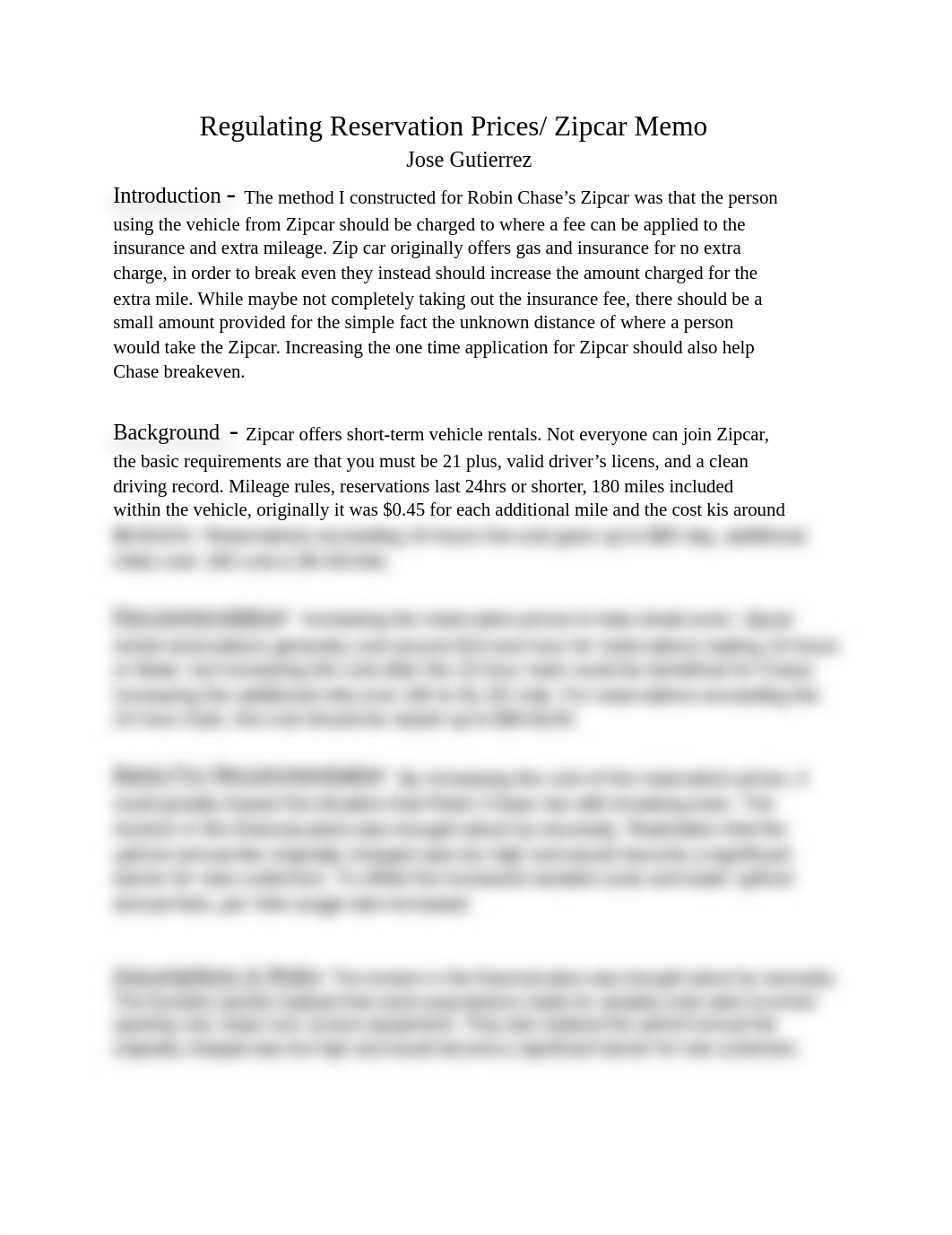 Memo Zipcar_d24dh08k95j_page1