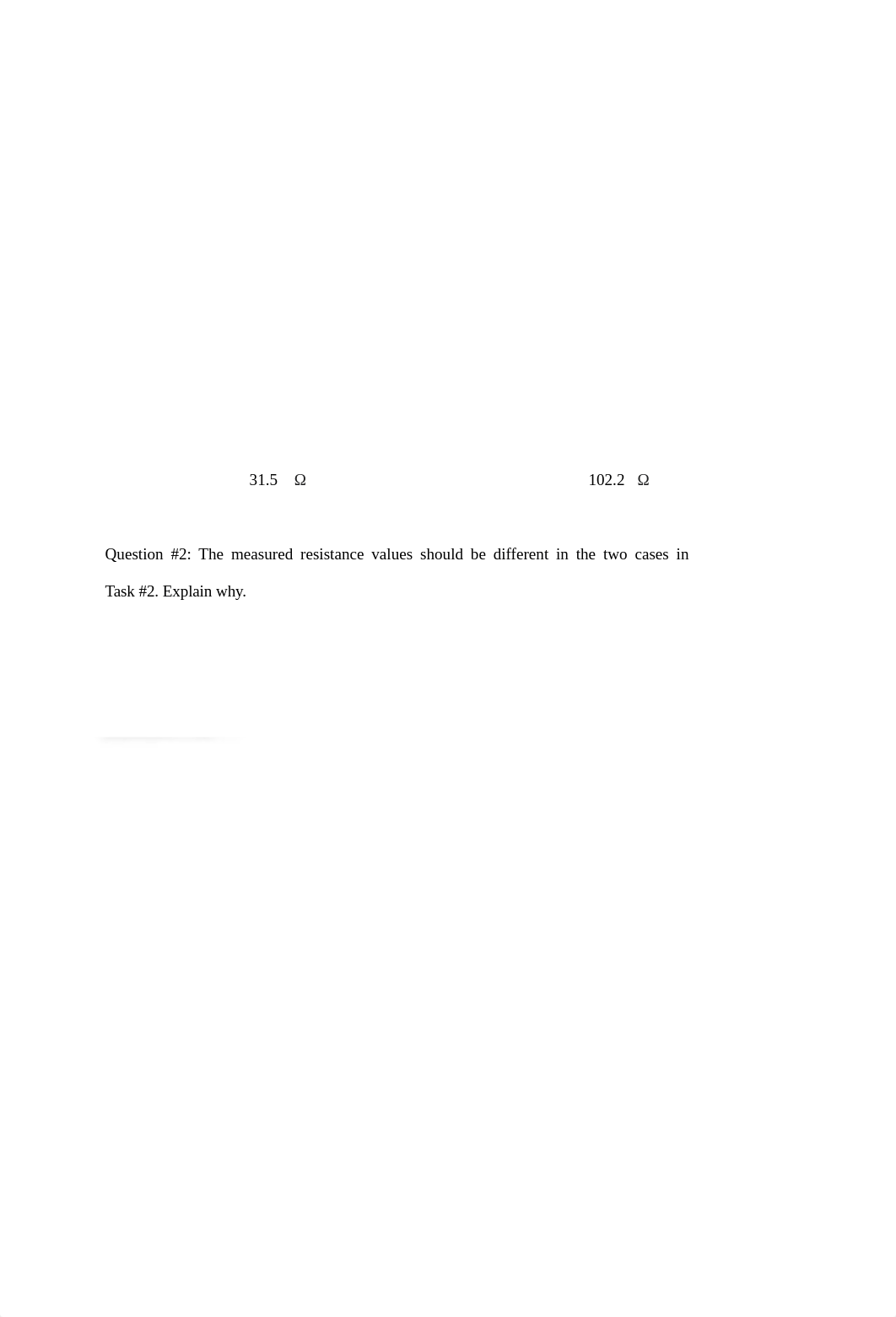 Lab #3_ Circuits and the Digital Multimeter.pdf_d24do3s0mg8_page3