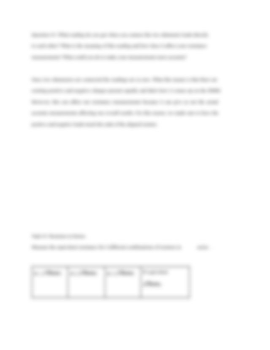 Lab #3_ Circuits and the Digital Multimeter.pdf_d24do3s0mg8_page4