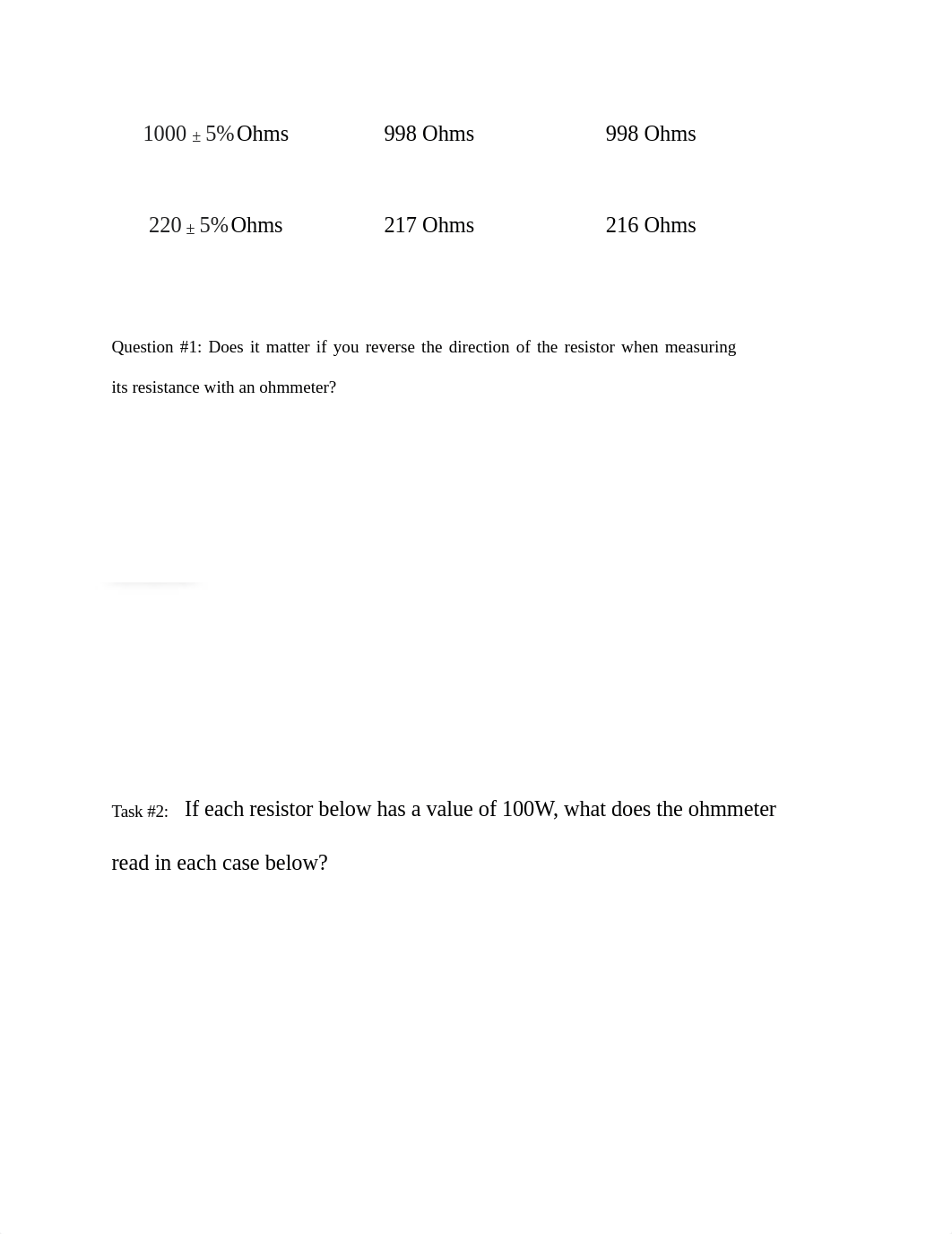 Lab #3_ Circuits and the Digital Multimeter.pdf_d24do3s0mg8_page2