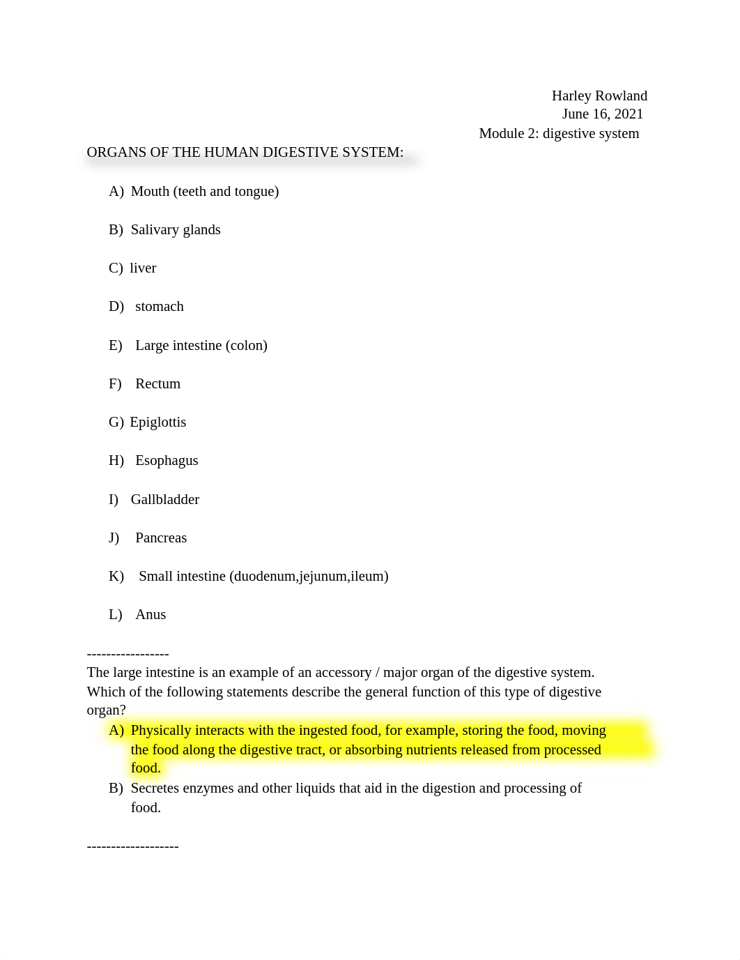 digestive system.pdf_d24doa8d4v2_page1