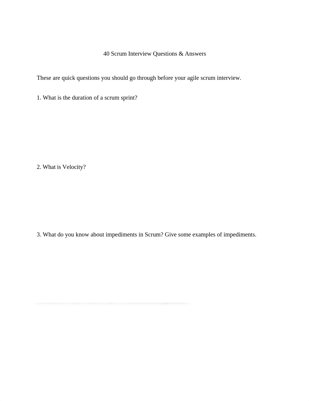 Scrum Interview Questions.docx_d24dpckm1g6_page1