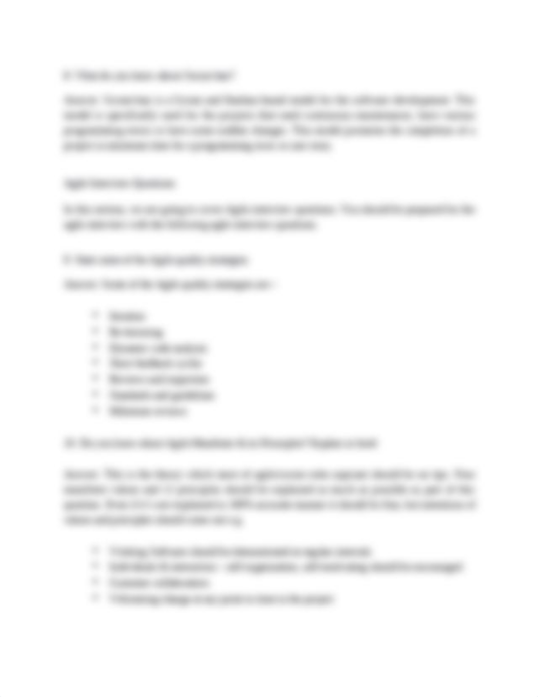 Scrum Interview Questions.docx_d24dpckm1g6_page3