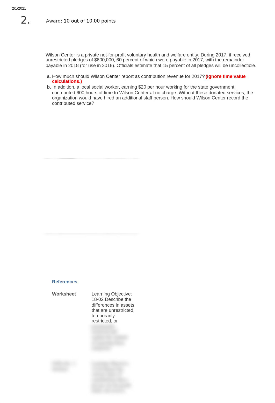 ACC690~1.PDF_d24ds2xua18_page1