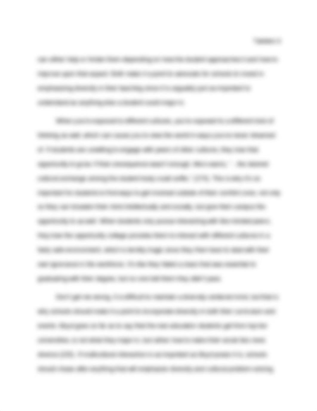 Tarleton. Essay 2.docx_d24dswrtwev_page3