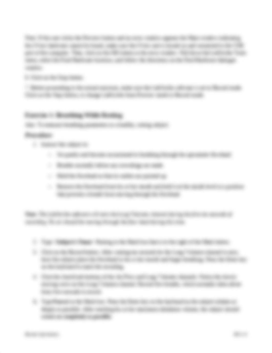 Lab 17 Spirometry_Introduction and Instructions (1).docx_d24duemdmoc_page4