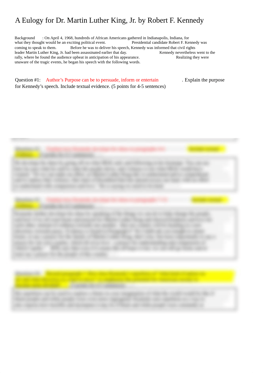 RFK Close Read Questions (2020).docx_d24dwwlyb43_page1