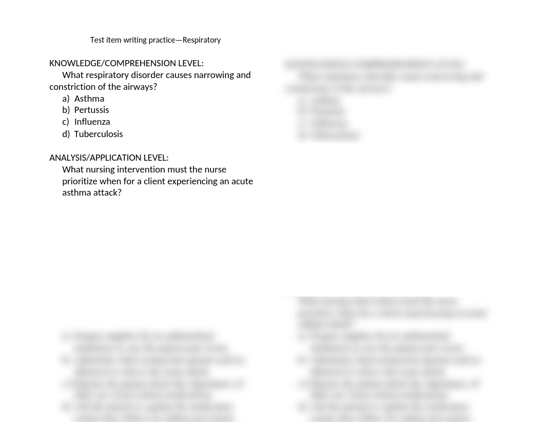 RNSG 1331 Lab 3 Writing Test Questions.docx_d24e1aq95pq_page1