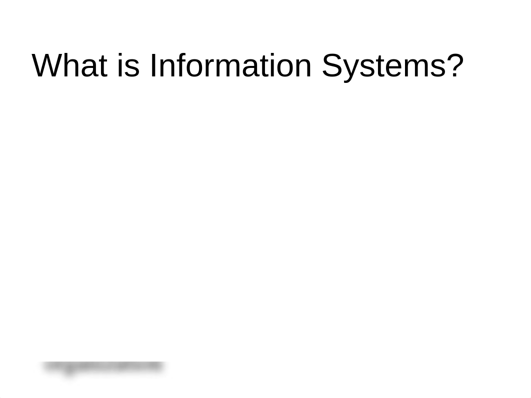 CH 1 - The Systems Development Environment_d24ecdwy2q5_page3