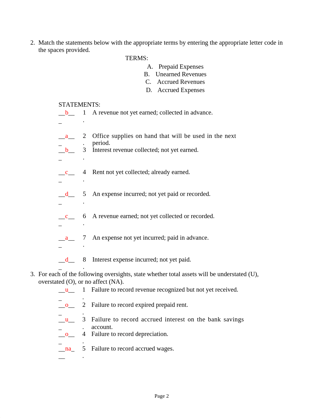 Chapter_3_In_Class_d24edop5tnn_page2