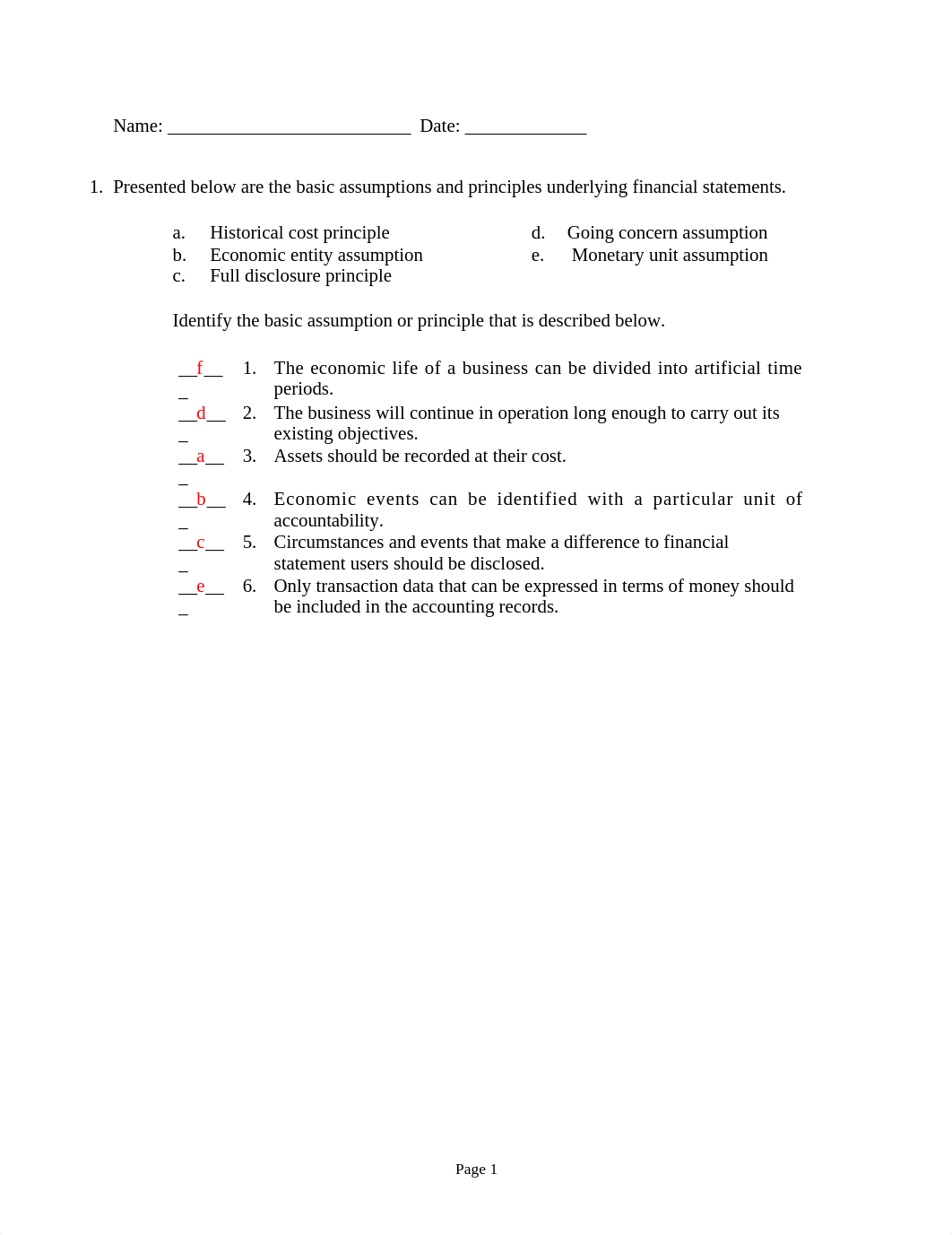 Chapter_3_In_Class_d24edop5tnn_page1